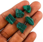 5pcs, Wholesale Natural Raw Gemstones, Rough Stones, Bulk Loose Crystal Supplies for Jewelry Making, Untreated Assorted Rough Lot, Chakra Healing Crystals, Gem Collection