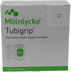Tubigrip Size D Tubular Bandage 10M Box Beige (3x32.81')"