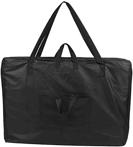 Professional Beauty Salon Spa Tables Massage Bed Carrying Bag Shoulder Bag New