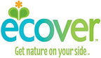 Ecover Liquid Hand Soap Lavender & Aloe Vera (250ml)