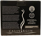 Calivirgin Olive Oil & Balsamic Vinegar Popular Gift Set - Modena Balsamic Vinegar & Extra Virgin Olive Oil Gift Set - Olive Oil Sampler Set + Modena Balsamic Vinegar - 4 Bottles, 100ml Each