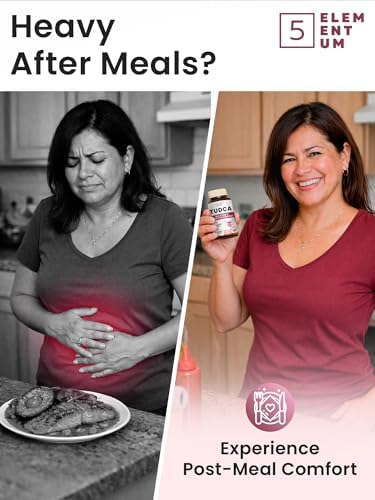 TUDCA Supplement 1200mg – Premium Bile Salts & Tauroursodeoxycholic Acid for Fat Digestion – Liver & Gallbladder Support for Women, Post-Meal Comfort – 120 Capsules
