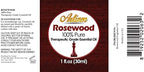 Artizen 30ml Oils - Rosewood Essential Oil - 1 Fluid Ounce