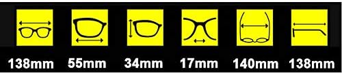 Transition Sunglasses Men's Sun Photochromic Lens Metal Full Frame Reading Glasses