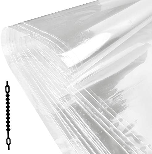 30×Oven Roasting Bags for Oven with Ties for Roasting Chicken, Meat & Fish Multi Purpose Food Safe Oven Bags for Baking Steaming Roasting Grilling Meal Prep (30, Medium)
