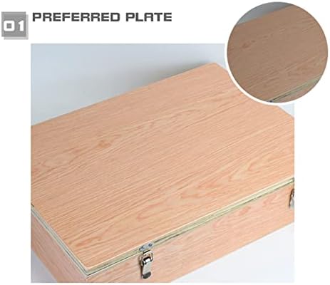 Hand Rehabilitation Training Equipment Upper Limb Hand Function Combination Training Box Stroke Hemiplegia Rehabilitation Training Equipment