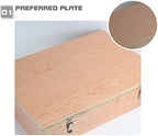 Hand Rehabilitation Training Equipment Upper Limb Hand Function Combination Training Box Stroke Hemiplegia Rehabilitation Training Equipment