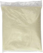 Suma - Organic Raw Cane Sugar - 3Kg
