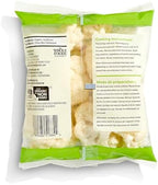 365 by Whole Foods Market, Organic Cauliflower Florets, 10 oz