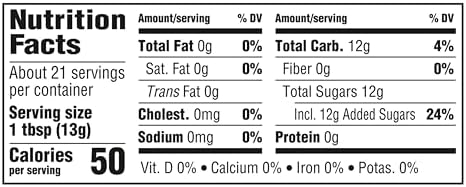NERDS Candy, Dual Variety Pack, Grape & Strawberry, Watermelon & Cherry, Crunchy Fruity Chews, 9.9 oz (Pack of 6)