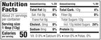 NERDS Candy, Dual Variety Pack, Grape & Strawberry, Watermelon & Cherry, Crunchy Fruity Chews, 9.9 oz (Pack of 6)