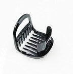 Beard Trimmer Comb for Shaver QT3300 QT3310 QT4000 QT4005 QT4007 QT4008 QT4012 QT4013 QT4014 QT4015 QT4018 XA4003 BT3200