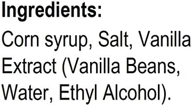 Karo Light Corn Syrup, 128-Ounce