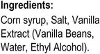 Karo Light Corn Syrup, 128-Ounce