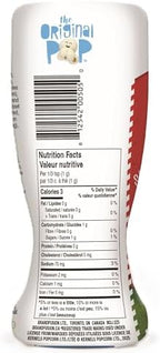 Kernals Seasoning - Ketchup 125g