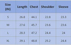 Mens Zip-up Hoodies Casual Double Hood Outerwear with Pockets Long Sleeve Sports Sweatshirt Hooded Jacket Coat