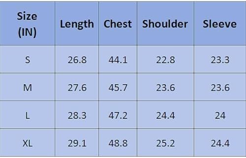 Mens Zip-up Hoodies Casual Double Hood Outerwear with Pockets Long Sleeve Sports Sweatshirt Hooded Jacket Coat