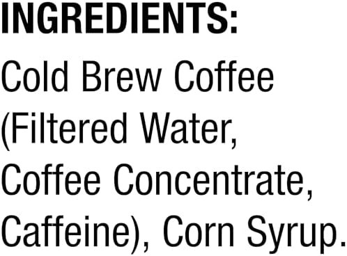 SToK Espresso Coffee Shots, Black, Unsweetened, Dark Roast Coffee, Ready to Drink, Use for Lattes, Americanos, 13 ML Pods, 264 Count