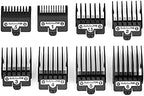 BaBylissPRO CLIPPER Guards
