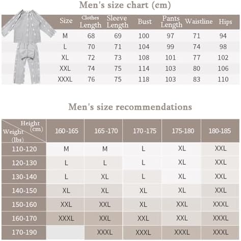 Nursing Suit Paralyzed Bedridden Patients Clothes Fractures Nursing Clothes Hospital Gowns for Post Surgery Dialysis