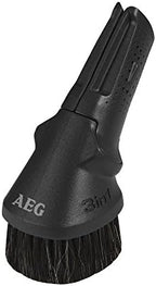 AEG AZE117 Advanced Precision 3-in-1 Tool - 36mm Oval Connection