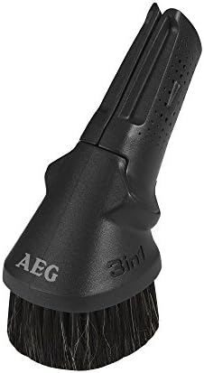 AEG AZE117 Advanced Precision 3-in-1 Tool - 36mm Oval Connection