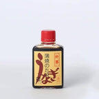 Unagi Kabayaki No Tare Seasoning Sauce Grilled Eel 65gr X 3pack Unagi Sushi Sauce Made in Japan
