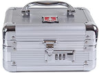 MEDICINE RX SAFE Medication Carrying Case