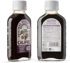 Califig 100 ml Syrup of Figs