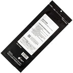 PerfectaGel Silver Gelatin Sheets (170 Bloom) - 20 Sheets