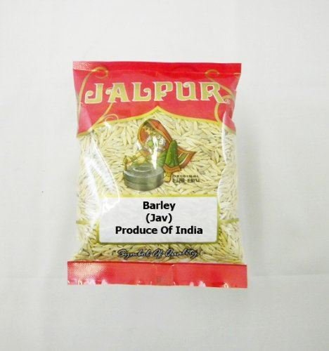 Barley 150g