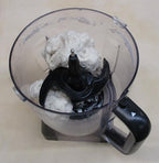 Bakerdale White Bread Mix 6 Batches of 12 Ounces Each Just Add Water