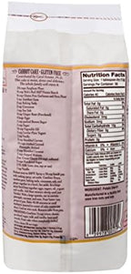 Bob's Red Mill, Potato Starch, 22 Ounce