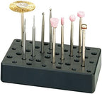 Proxxon 38515 Model Building and Engraving Set