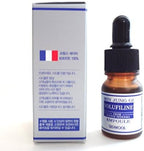 Min Jung Gi Volufiline Ampoule 11ml /0.37oz Volufiline 100%