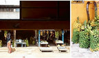 Sri Lanka: The Cookbook