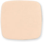 Aquacel Non-adhesive Foam Dressing 4" x 4" (Box of 10 Each)