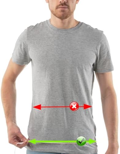 Inguinal Hernia Brief Slip Comfort Underwear Ref. 515 Orione Size 2 76-80 cm. (inch. 30"-31.5")