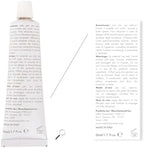 Dulàc – Arnica Cream 1.7 Fl Oz with Organic Arnica Montana Extracts Natural Soothing & Skin Care Cream