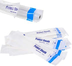 US A04-6A Disposable Protect Sheaths Covers Sleeves 100/200/300/500/1000PCS (1000 Pcs)