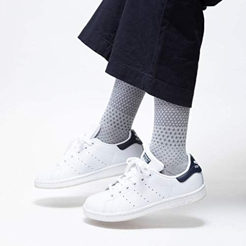 Sockwell Women's Micro Grade Moderate Graduated Compression Sock