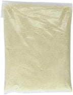 Suma - Organic Ground Almonds - 1Kg