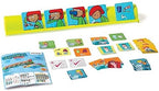 Miniland Educational - Learning Sequences: Hygiene Habits Playset, Multi-Color, OSFA