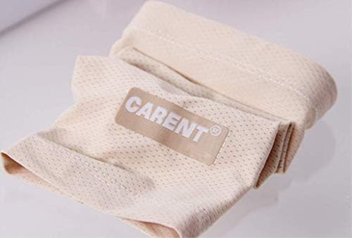 Arm Nursing Ultra-soft PICC Sleeve Cast Protector PICC Line Cover for Adult Kids,Comfortable And Breathable (L)