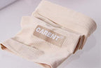 Arm Nursing Ultra-soft PICC Sleeve Cast Protector PICC Line Cover for Adult Kids,Comfortable And Breathable (L)