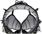 Petzl SEQUOIA arborist harness size 1