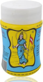 Vandevi Hing Powder 100g