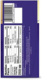 Godiva Signature 72% Cacao Dark Chocolate Mini Bars - 3.1oz