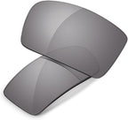 Oakley Gascan® Replacement Lens