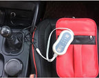 Peritoneal Dialysis Fluid Heating Package, Abdominal Dialysis Fluid Constant Temperature Box, Household Car Incubator Warm Fluid Bag, Peritoneal Dialysis Supplies